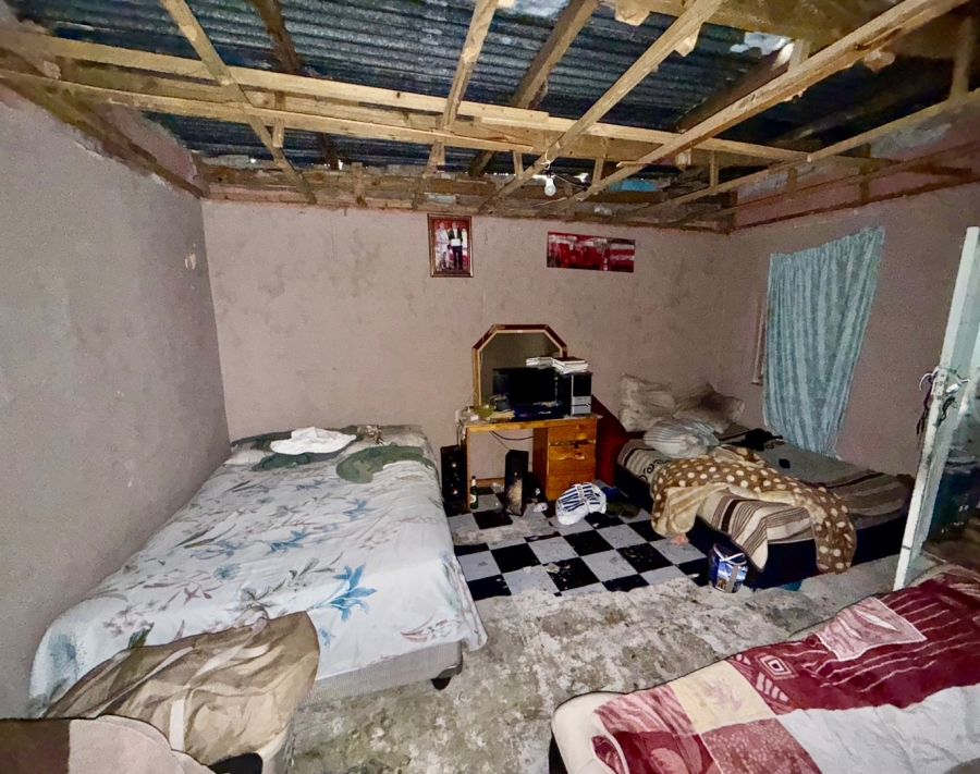 5 Bedroom Property for Sale in Delft South Western Cape